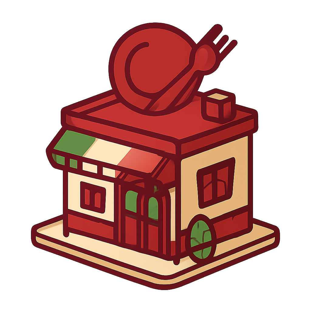 LocalItalian.net logo